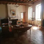 De La Glycine Ferienhaus Marmande